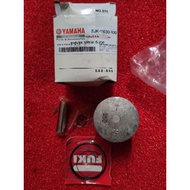 piston VR Tzr Yamaha