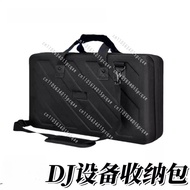 400 SR2 SX 800 1000 DDJ1000SRT FLX6 GRV6 Controller XDJRR All-in-One DJing Bag DJ Equipment Bag Digi