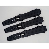 Strap Tali jam tangan Eiger N82820 Ataca