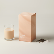 newmix Earl Grey Milk Tea 10ea