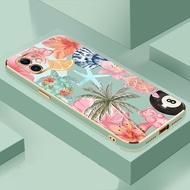 Case for SAMSUNGJ4PLUS2018 J415 NOTE8 S21PLUS5G M335G S20PLUS NOTE20 S22PLUS5G S21FE NOTE9 A10 M62 A