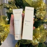 KEM DƯỠNG TRẺ HÓA DA LUBYLAB LUBY EXOSOME NMN SPICULE SUPER BIOME CREAM 50ML HÀN QUỐC - 18869 Thương