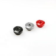 Big Promotion Suitable for Kawasaki ZX10R ZX-6R 18-21 Modified Engine Anti-theft Oil Screw Cap Oil C