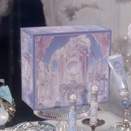 Flower Know New Product Flower Know Shell Pearl Series Exquisite Storage Box