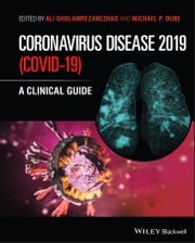 Coronavirus Disease 2019 (Covid-19) Ali Gholamrezanezhad