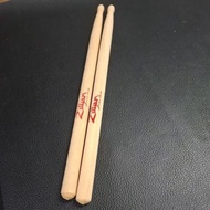 Good drum stick 40cm