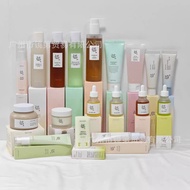 Free Shipping Beauty of Joseon Korean Beauty of Joseon Facial Cleanser Essence Toner
