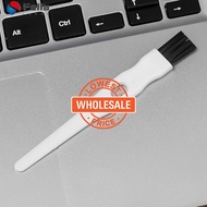 [ Wholesale ] Keyboard Detail Cleaning Brush / Household Bentable Cleaning Tools / Multifunctional Computer Laptop Keyboard Gap Dust Cleaner / Mini Portable Cleaning Brush
