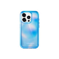 cas:pace 24S/S 藍色鑽石 磁吸手機殼