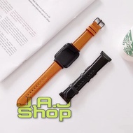 OPPO WATCH 41MM 46MM GENUINE LEATHER WATCH BAND CONNECTOR