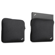 ThinkPad 12 Inch Case Sleeve