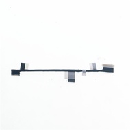 Dell Dell Latitude 5330 E5330 Battery Cable Laptop Battery Cable Motherboard Battery Cable 450.0 PD0