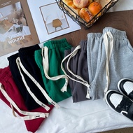 JOANDJILL - BOYS' LONG PANTS AGED 1-6 YEARS (JJB34)