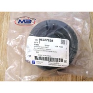 Chevrolet Spin GM Shock Mount