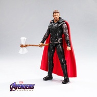 (wonder game) : Thor(S)in 7-inch No.1608-05