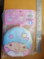 Little Twin Stars 環保袋