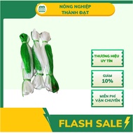 150G Climbing Net, Garden Climbing Net, Net trellis to support growing vines 2m * 100mMM