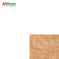 TZEN D/TILES HD333 30X30CM tiles for floor