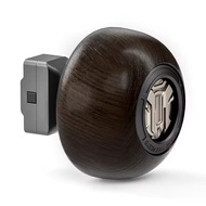 TILTA Khronos Cage Ecosystem Accessorise For Iphone Cage 15 Pro / 15 Pro Max Mobile Phone Filter Vid