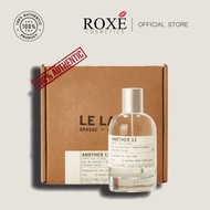 Le Labo | Unisex Santal 33/Another 13 Eau de Parfum Perfume 100ml