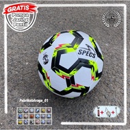 Futsal Ball Specs Specs Specs Size 5 And 4 Premium