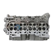 EOK 1ZR/2ZR GAS CYLINDER HEAD,BARE&COMPLETE HEAD FOR TOYOTA Auris Corolla ENGINE 1ZR-FE/2ZR-FE 1.6L 
