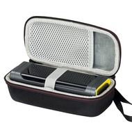 Recommended by the Store Manager~Aohi Aohi 240W Starship Energy Compartment Storage Bag 140W Power B
