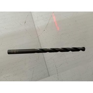 MATA Wood Drill Bit Nachi Iron/ - 6mm