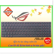 [Grunting] Asus ROG GL552JX GL552VW GL552VX laptop Keyboard
