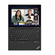Lenovo Thinkpad T14 Gen 3 12th Gen Core I7 1260P|Ram 16Gb|SSD 512G|14″ FHD+ IPS (1920*1200) Máy new 