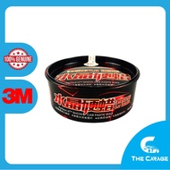 3M 39526 Perf-it ShowCarWax 4.0 (273G)