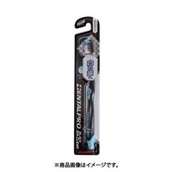 Dentalpro 牙間刷 黑鑽亮白緊密型（普通）