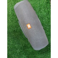 JBL Charge 4 Bluetooth Speaker