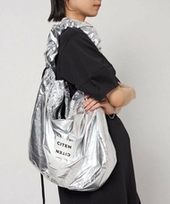 日本代購直送🇯🇵✈️ CITEN CITEN 2way BAG