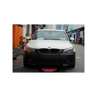 [READY STOCK ] BMW E60 M5 bodykit