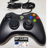 Xbox 360 Wired Stick Xbox 360 Wired PC Stick The Cheapest