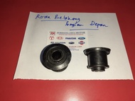 Bush Bushing Link Arm Belakang Ford Laser Mazda 323