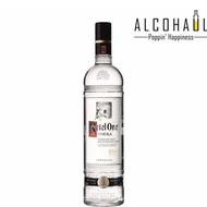 Ketel One Vodka 70cl | Netherlands
