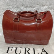 FURLA Bag candyFurla
