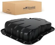 maXpeedingrods Transmission Oil Pan For Toyota Camry 10-13 Highlander 09-10 RAV4 13-18 Venza 09-15 2