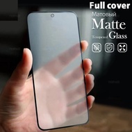 For Huawei Nova 13i 12i 11i 10 9 8i 7i 5T 3i SE Y70 Y71 Y90 Y61 Y5p Y6p Y7p Y8p Honor 400 X6B X7B X7