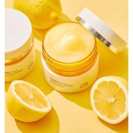 ️Unlabel Vitamin C Repair Serum ️