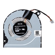 Suitable for Acer Acer AN515-52 AN515-53-52FA N17C1 ph315-51 Cooling CPU Fan