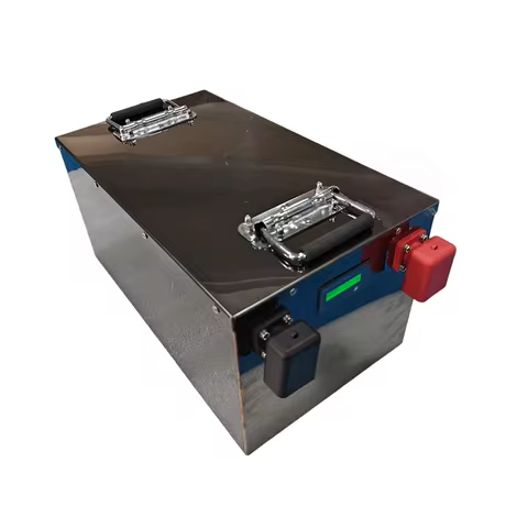 Lithium Battery 48V 400Ah 100Ah 200Ah 300Ah 500Ah 600Ah 700Ah 800Ah Lifepo4 for 4KW 9KW Solar System