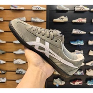 OT TOKUTEN SHOES "GREEN WHITE" FREE PAPERBAG