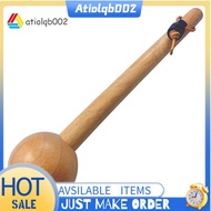 Baseball Hammer Baseball Softball Glove Mallet One-Piece Mallet, Baseball Glove Shaping Hammer
