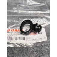 KM WIRE SUPPORT RUBBER (kilometer) FOR YAMAHA SPARKFi/ EXCITER135 2005-2010 EXCITER135LC 135 V1/ X1R