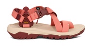 TEVA W HURRICANE TERRA DACTYL-รองเท้าแตะ Teva#1169431-MAH