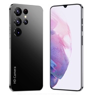 Đt Hàng mới về điện thoại chơi game Sạc nhanh Bán giá rẻ Pin trâu 6000mAh điện thoại trung quốc Siêu