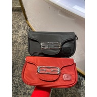 ELLE SLING BAG NYLON 3215